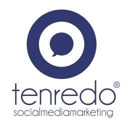 Tenredo Socialmedia S.L