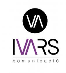 Ivars Comunicaci�