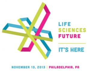 Life Science Future 2013