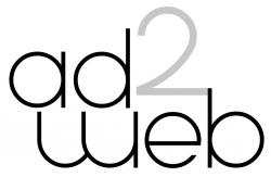 Prodama Gestión y Bellucci, CB