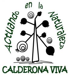 Calderona Viva S.L.