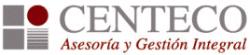 CENTECO