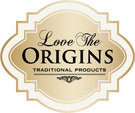 Love The Origins SRL