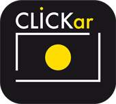 CLICKARAPP realidad aumentada S.L.