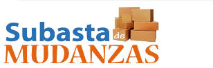 Subastademudanzas