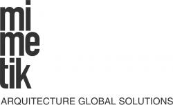 JANNA MONTÉS GIL-arquitecta