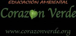 Corazón Verde