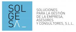 Soluciones para la Gestión de la Empresa, S.L.L.