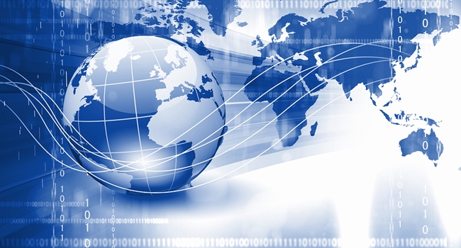 Technology Trends