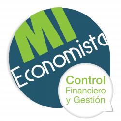 Mi Economista