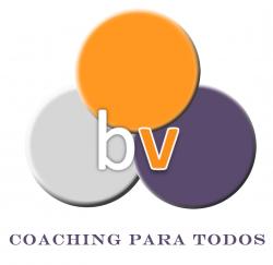 Coaching para Todos