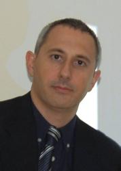 José Vera López