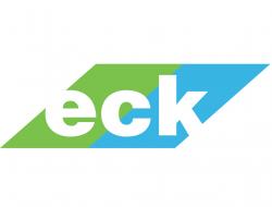 Ecoteck Aplicaciones Ambientales