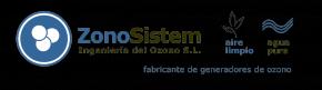 logo Zonosistem