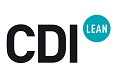 CDI LEAN MANUFACTURING