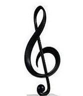 Asesores Musicales