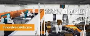 Galvanize Community