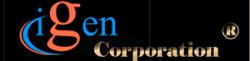 IGEN Corporation