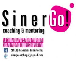 SINERGO COACHING&MENTORING