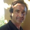 Alejandro de la Vega de Orduña (CV)