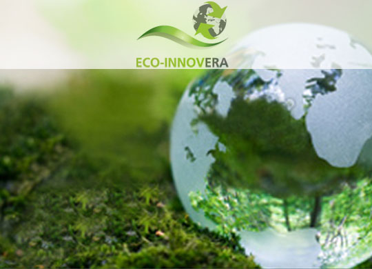 Eco-innovera