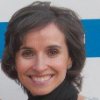 Teresa Zamora García (CV)