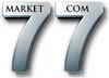 77market