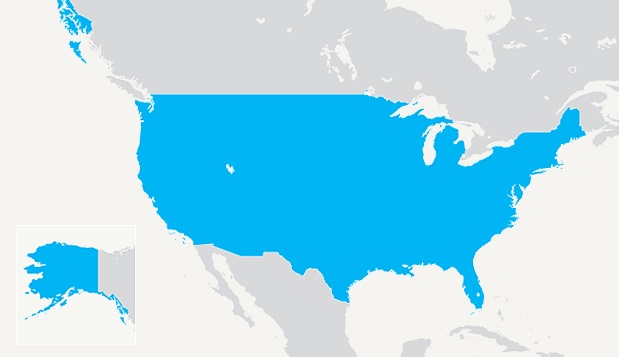 United States