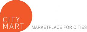 Citymart Logo