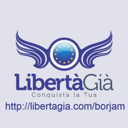 LibertaGiaBM