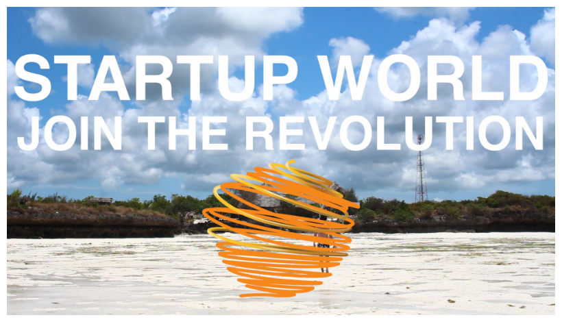 Startups