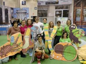 Taller Chiquiemprendedores 3