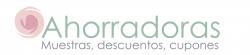 WOMEN COMMUNITY, S.L.
(AHORRADORAS)