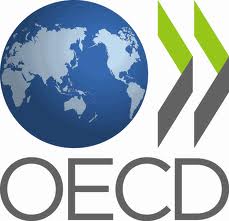 The Organisation for Economic Co-operation and Development