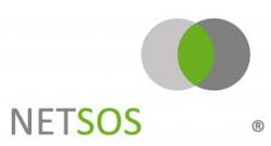NETSOSTENIBLE