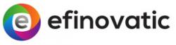 Efinovatic