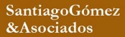 Despacho de abogados Santiago Gomez