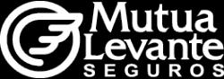 Mutua Levante