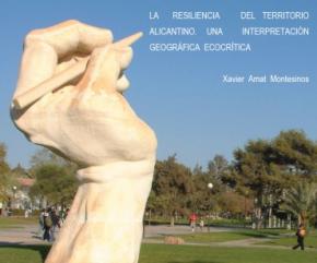 Resiliscencia de un territorio