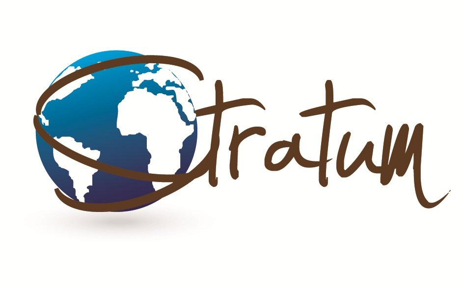 STRATUM
