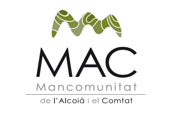 logo Mancomunitat Alcoià Comtat