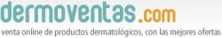 Dermoventas productos dermatologicos
