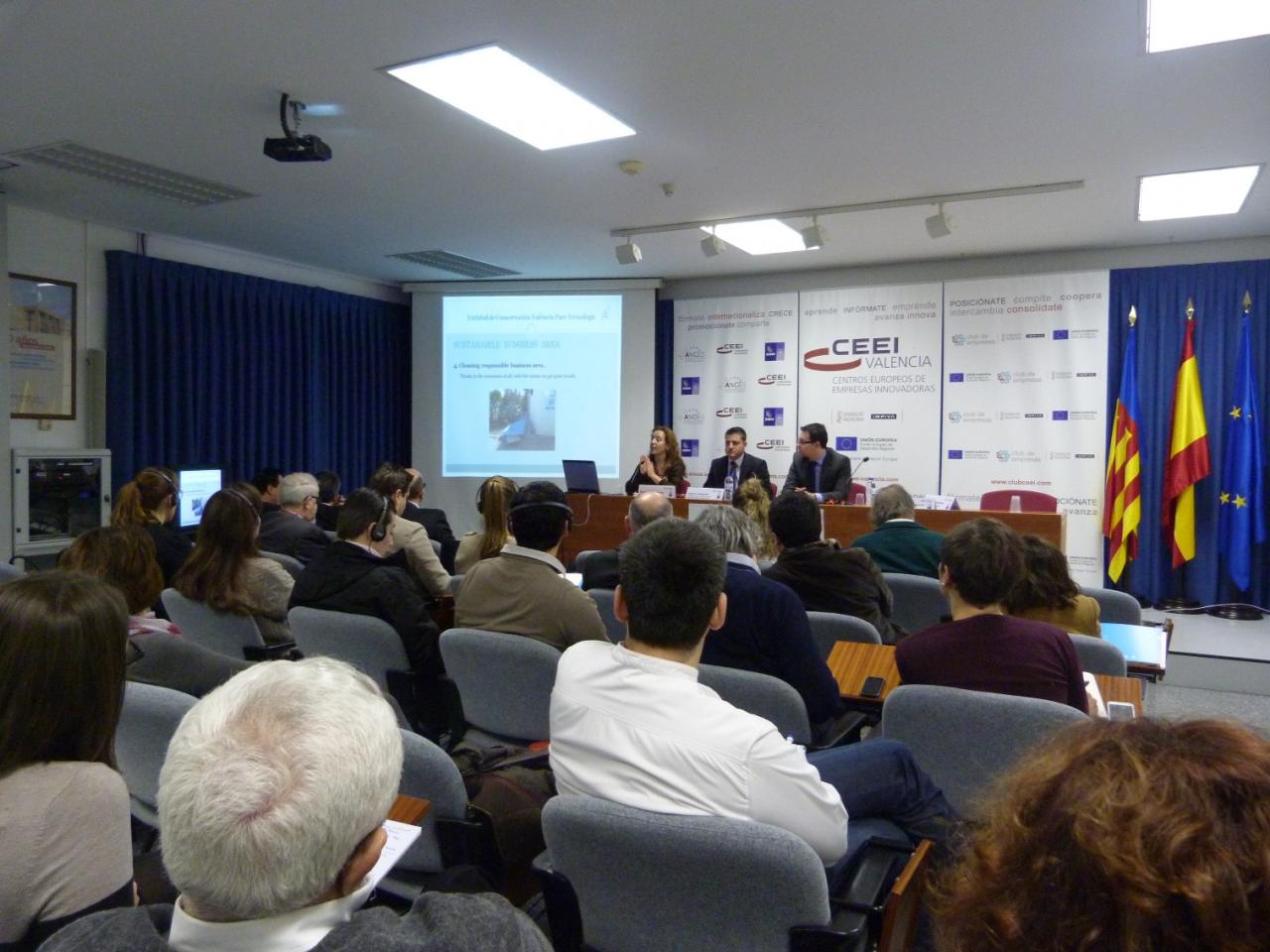 Proyecto MER VPT