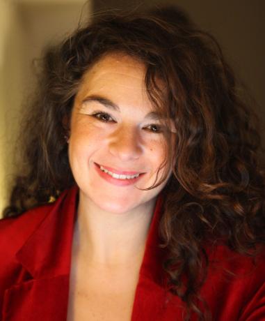 Mar�a Eugenia Vega Montesino