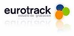 Eurotrack-estudios de grabaci�n-