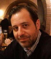 Vicente S�nchez Botella