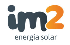 IM2 Energía Solar