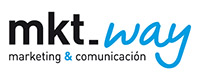 Mkt-way