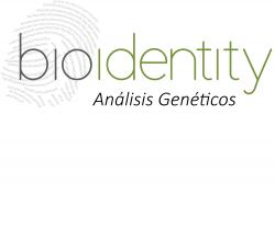 Bioidentity