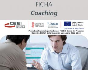 Coaching